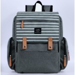 Mummy Backpack Manufacturer - Popular Hot Selling Breast Pump