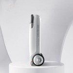 Travel Stroller Manufacturer - Hot Selling Lightweight Pocket