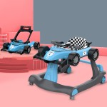 Baby Walker Factory - Top Seller Music Light Carrier