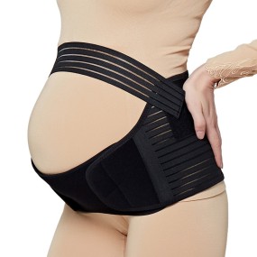 Pregnancy Belt Factory - Medical Adjustable Waist Support