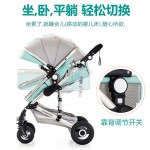 Baby Walker Manufacturer - 2023 Fashion Quality Hot Sale