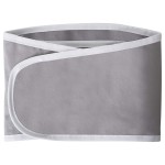 Baby Swaddle Factory - 100% Organic Cotton Adjustable Wrap