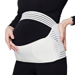 Pregnancy Belt Factory - Medical Adjustable Waist Support
