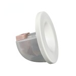 Breast Pump Manufacturer - Electric Handsfree Wearable Silicone