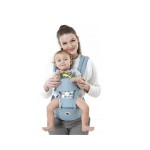 Baby Carrier Manufacturer - Newest Toddler Backpack Hipseat
