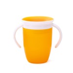 Baby Cup Manufacturer - Cute and Clean Learning Cup