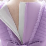 Baby Girl Dress Manufacturer - Wedding Party Princess Kid