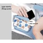 Baby Carrier Manufacturer - Newest Toddler Backpack Hipseat