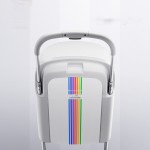 Baby Walker Manufacturer - 2023 Popular High Landscape