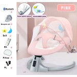 Baby Bouncer Factory - Electric Rocking Chair Newborns Toys