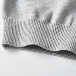 Boy Suit Manufacturer - 2025 Hot Sale 3 Pcs Sets