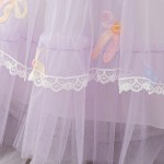 Baby Girl Dress Manufacturer - Wedding Party Princess Kid