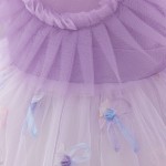 Baby Girl Dress Manufacturer - Wedding Party Princess Kid