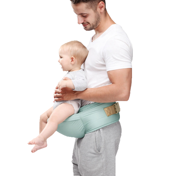 Baby Hip Seat Factory - NEW Style Multi-functional Mother Care