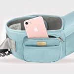 Baby Hip Seat Factory - NEW Style Multi-functional Mother Care