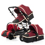 Baby Walker Manufacturer - 2023 Fashion Quality Hot Sale