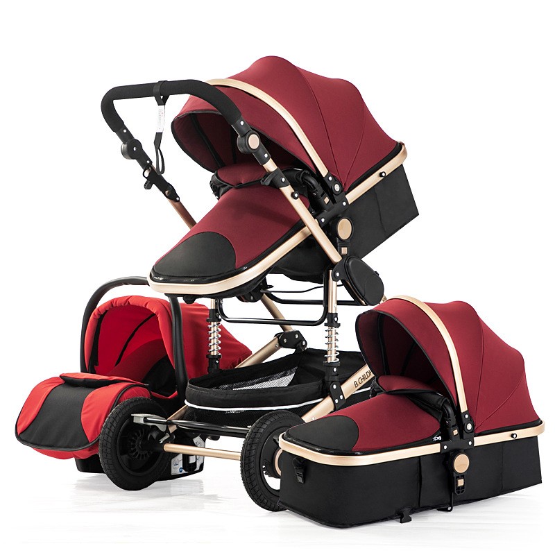 Baby Walker Manufacturer - 2023 Fashion Quality Hot Sale