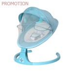 Baby Cradle Manufacturer - 2019 Cheapest Rocking Bouncer