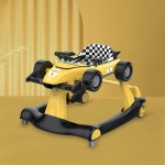 Baby Walker Factory - Top Seller Music Light Carrier