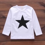Fashion Clothes Factory - Custom Child Trendy Wholesale