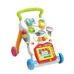 Baby Walker Manufacturer - Balance Exercise Educational Toys