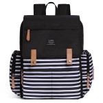 Mummy Backpack Manufacturer - Popular Hot Selling Breast Pump