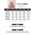 Evening Gown Factory - Lace Dress Formal Party Flower