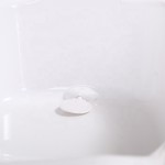 Baby Table Manufacturer - High Quality Bath Changing Diaper