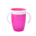 Baby Cup Manufacturer - Cute and Clean Learning Cup