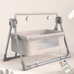 Baby Swing Factory - Bouncer Cradle Rocker Chair