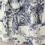 Baby Dress Manufacturer - Vintage Tulle Bow Wedding Party