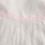 Formal Dress Manufacturer - Flower Birthday Lace Christmas