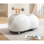 Kids Scooter Manufacturer - 1-3 Year Old Parent-child Protection