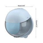 Electric Pump Factory - Hand Free Wearable Automatic USB