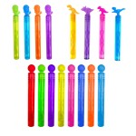 Bubble Toy Factory - Summer Outdoor Water Soap