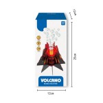 Bubble Machine Manufacturer - Christmas Tree Electric