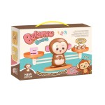 Drawing Board Manufacturer - Magnetic Sketchpad Doodle