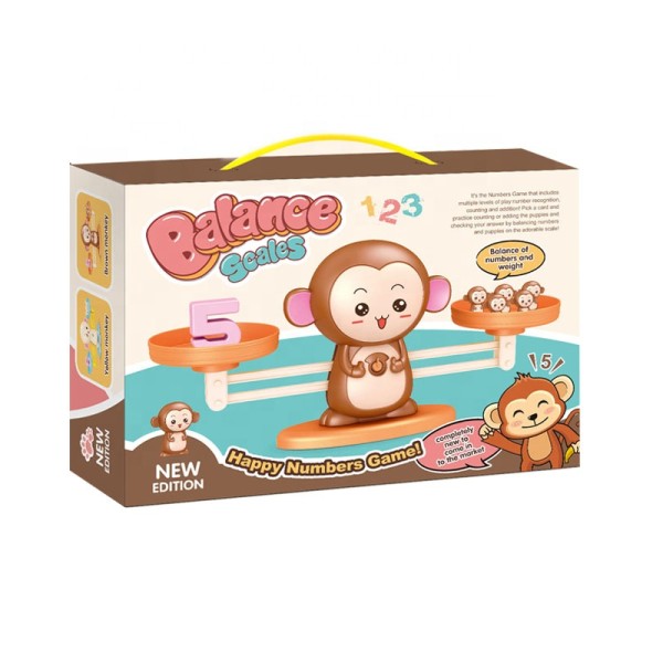 Drawing Board Manufacturer - Magnetic Sketchpad Doodle