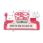 Keyboard Toy Manufacturer - Portable Electronic Piano