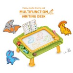 Electronic Piano Factory - 37 Keys Drums Musical