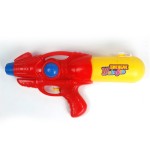 Water Gun Factory - High Powered Solid Colour
