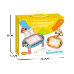 Electronic Piano Factory - 37 Keys Drums Musical