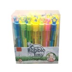 Bubble Toy Factory - Cheap Outdoor Water Soap