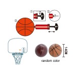 Basketball Hoop Manufacturer - Adjustable 1.2M Outdoor