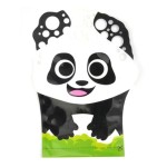 Bubble Toy Factory - Summer Outdoor Water Soap