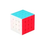 Speed Cube Factory - DIY Magnetic Magic Game