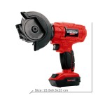 Tool Toy Set Factory - Electric ABS Plastic Construction