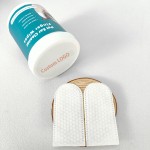 Pet Wipes Factory - Disposable Non Woven Dental Care