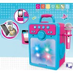 Electronic Piano Factory - 37 Keys Multi Function