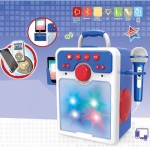 Electronic Piano Factory - 37 Keys Multi Function